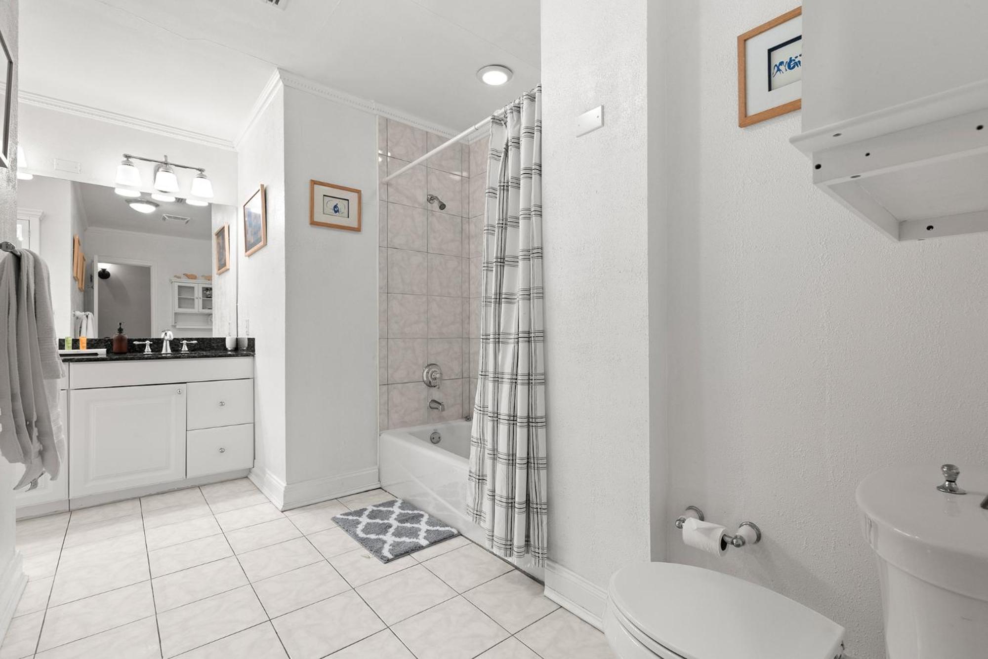 Luxury Mason Villa Tampa Kültér fotó