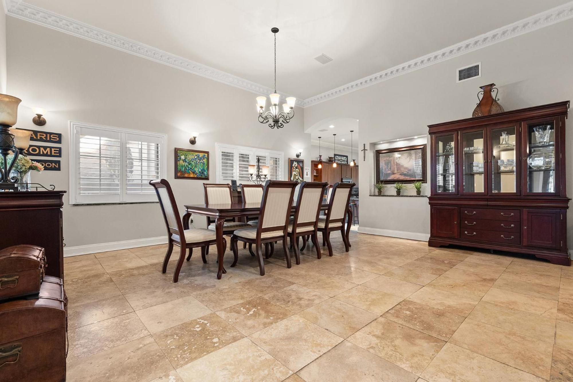 Luxury Mason Villa Tampa Kültér fotó