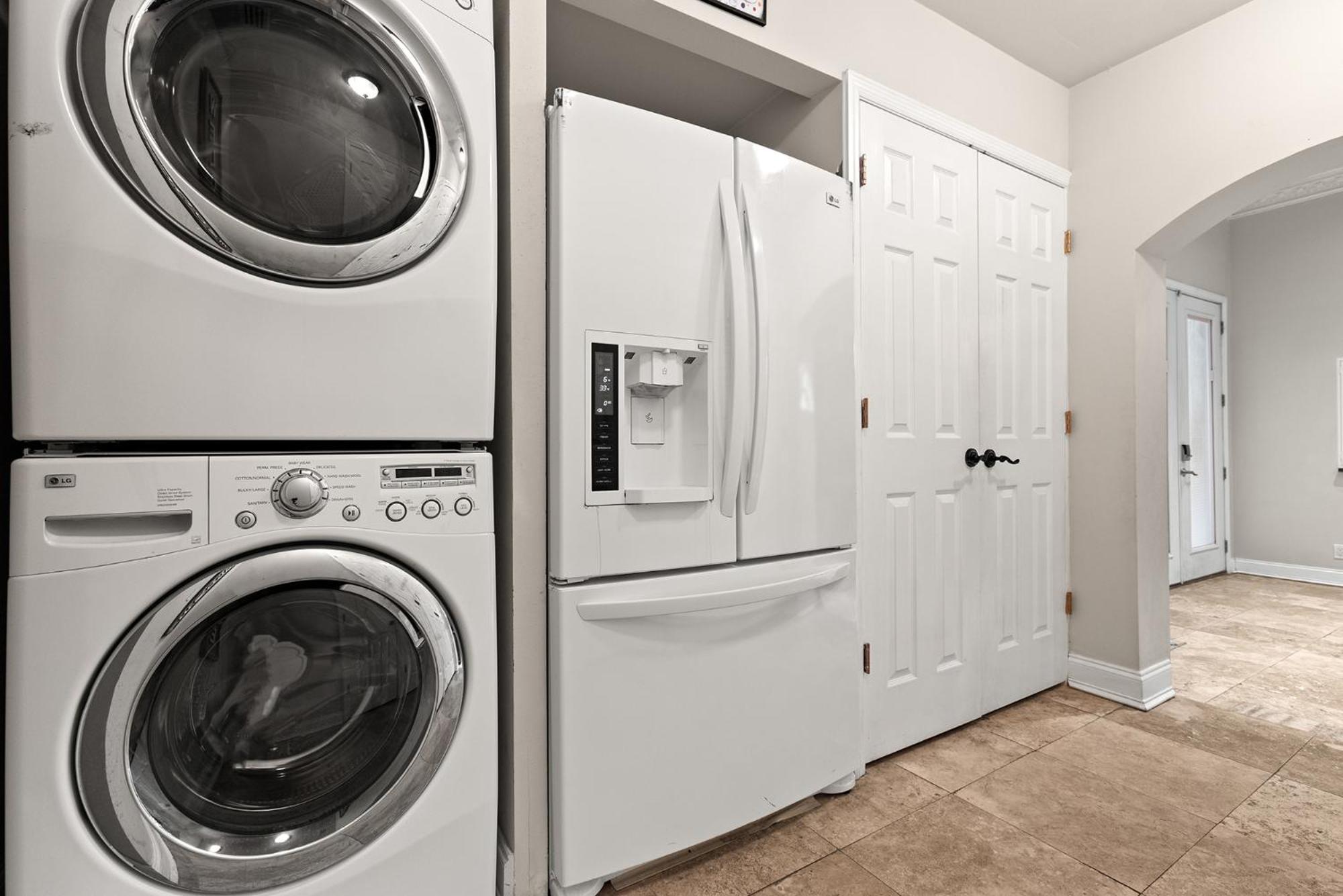 Luxury Mason Villa Tampa Kültér fotó