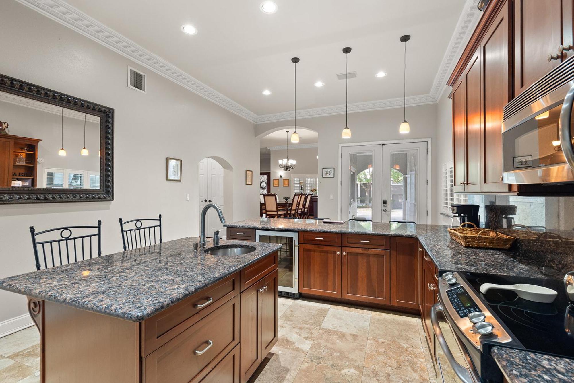 Luxury Mason Villa Tampa Kültér fotó