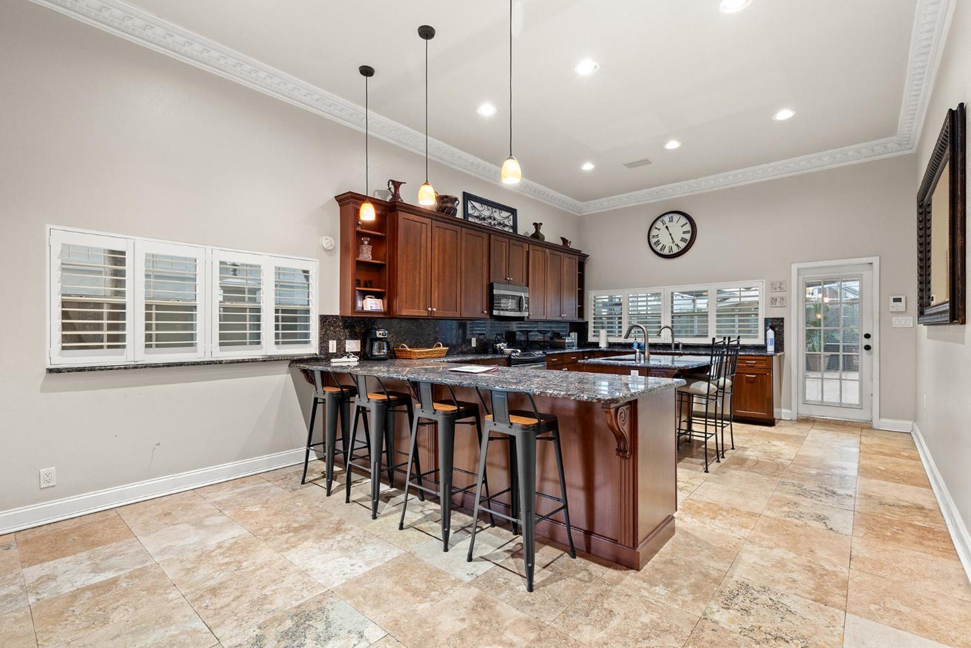 Luxury Mason Villa Tampa Kültér fotó