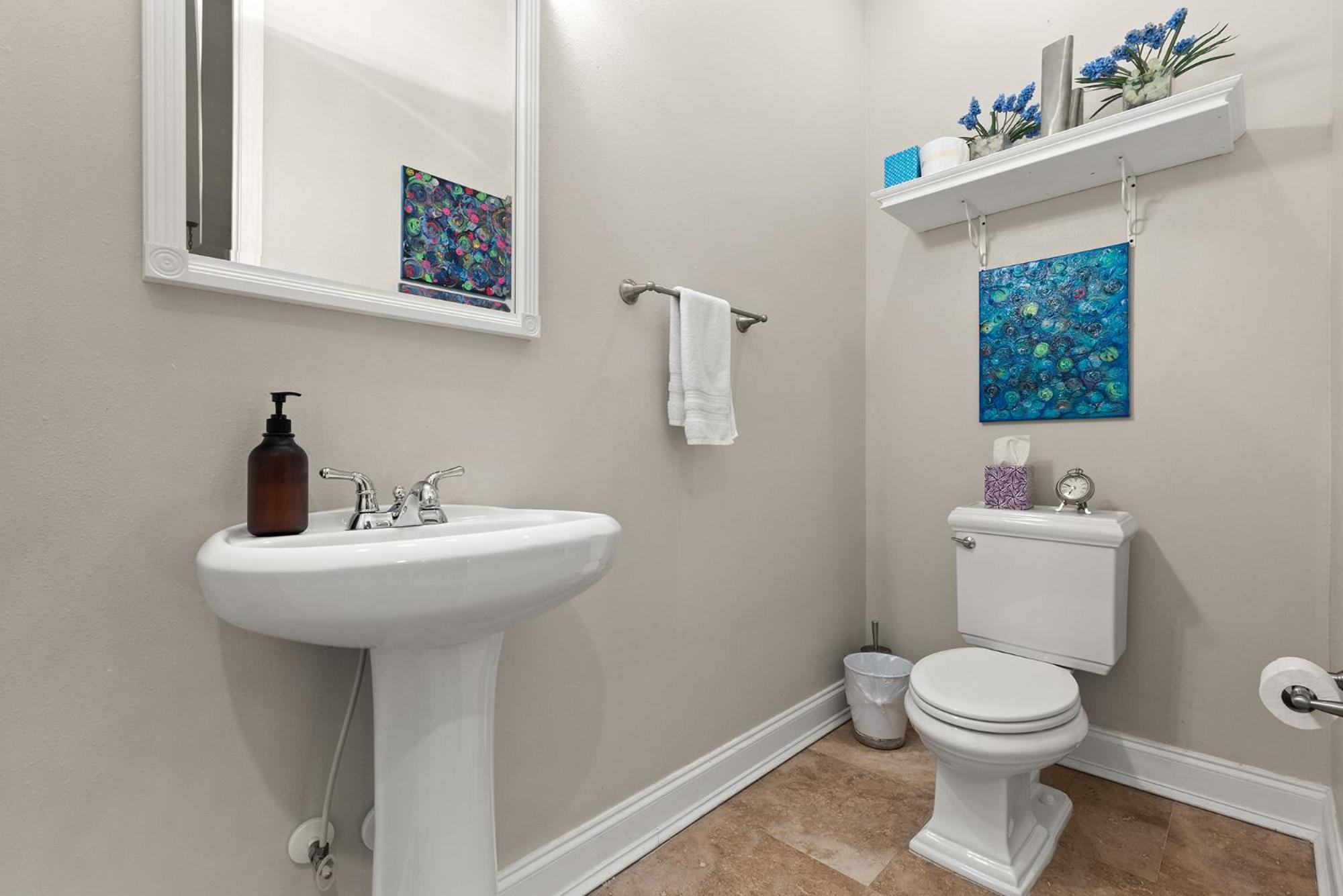 Luxury Mason Villa Tampa Kültér fotó