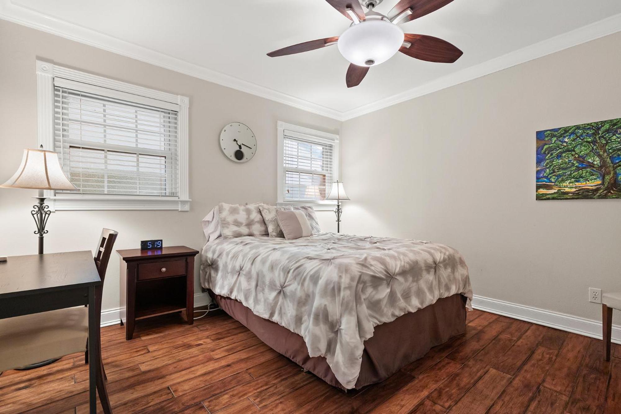 Luxury Mason Villa Tampa Kültér fotó