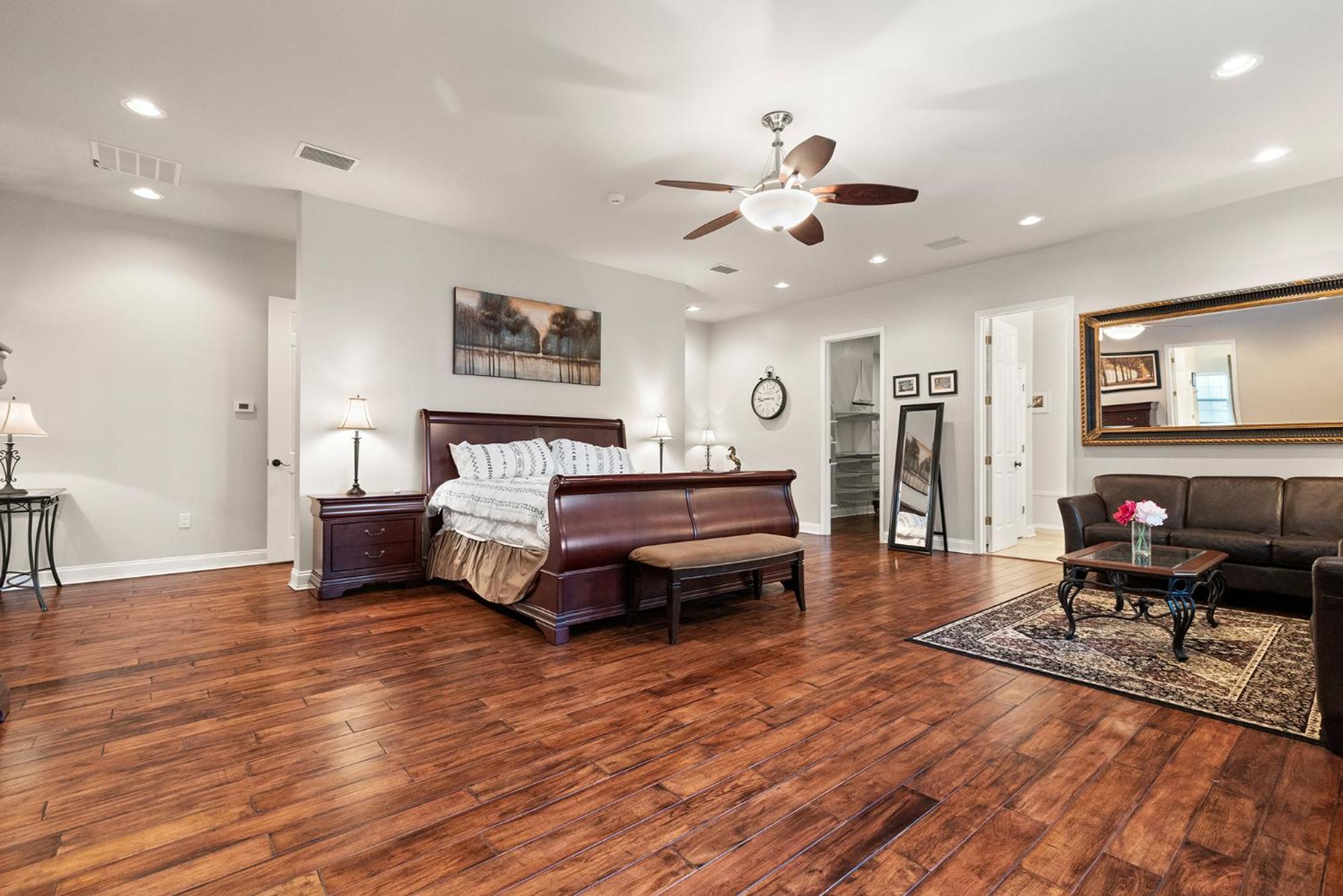 Luxury Mason Villa Tampa Kültér fotó