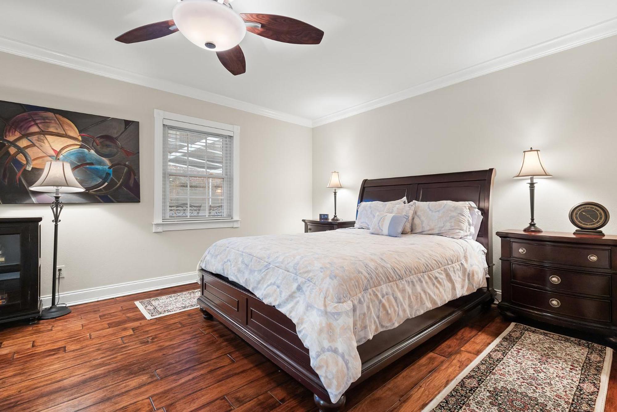 Luxury Mason Villa Tampa Kültér fotó