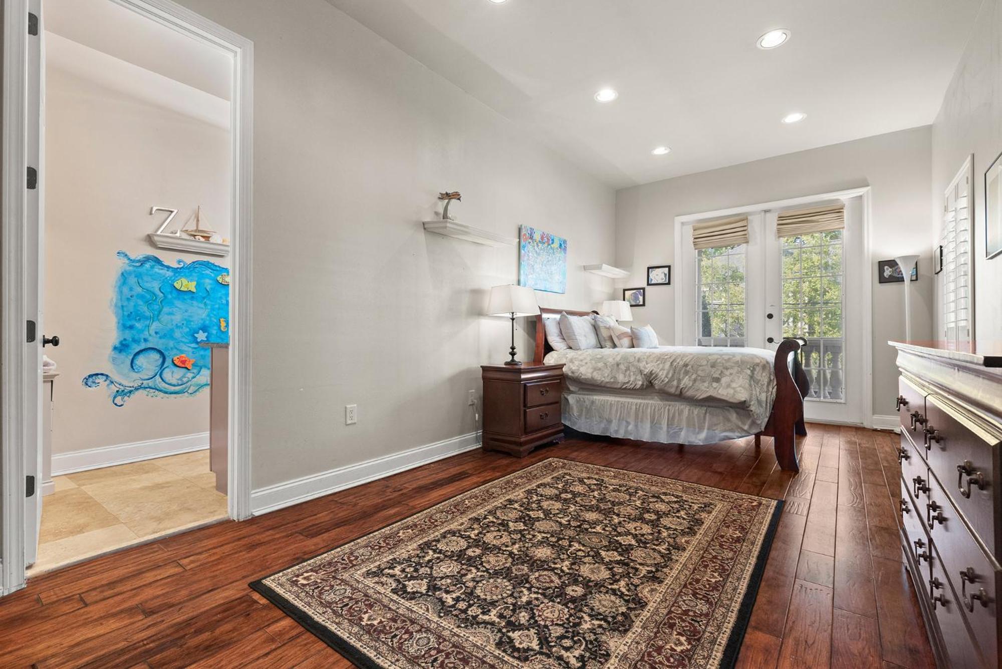 Luxury Mason Villa Tampa Kültér fotó