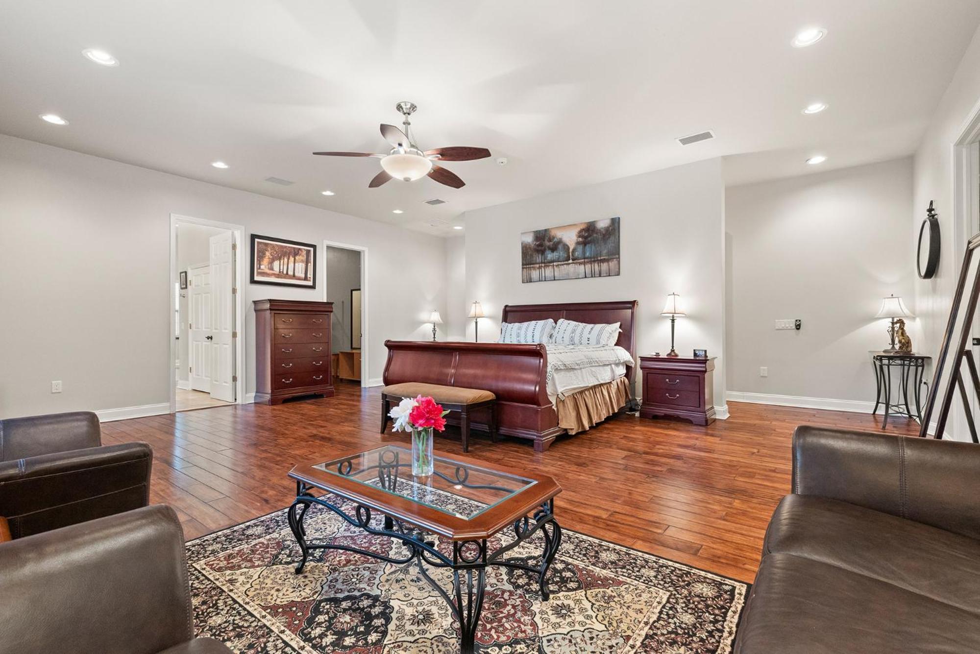 Luxury Mason Villa Tampa Kültér fotó