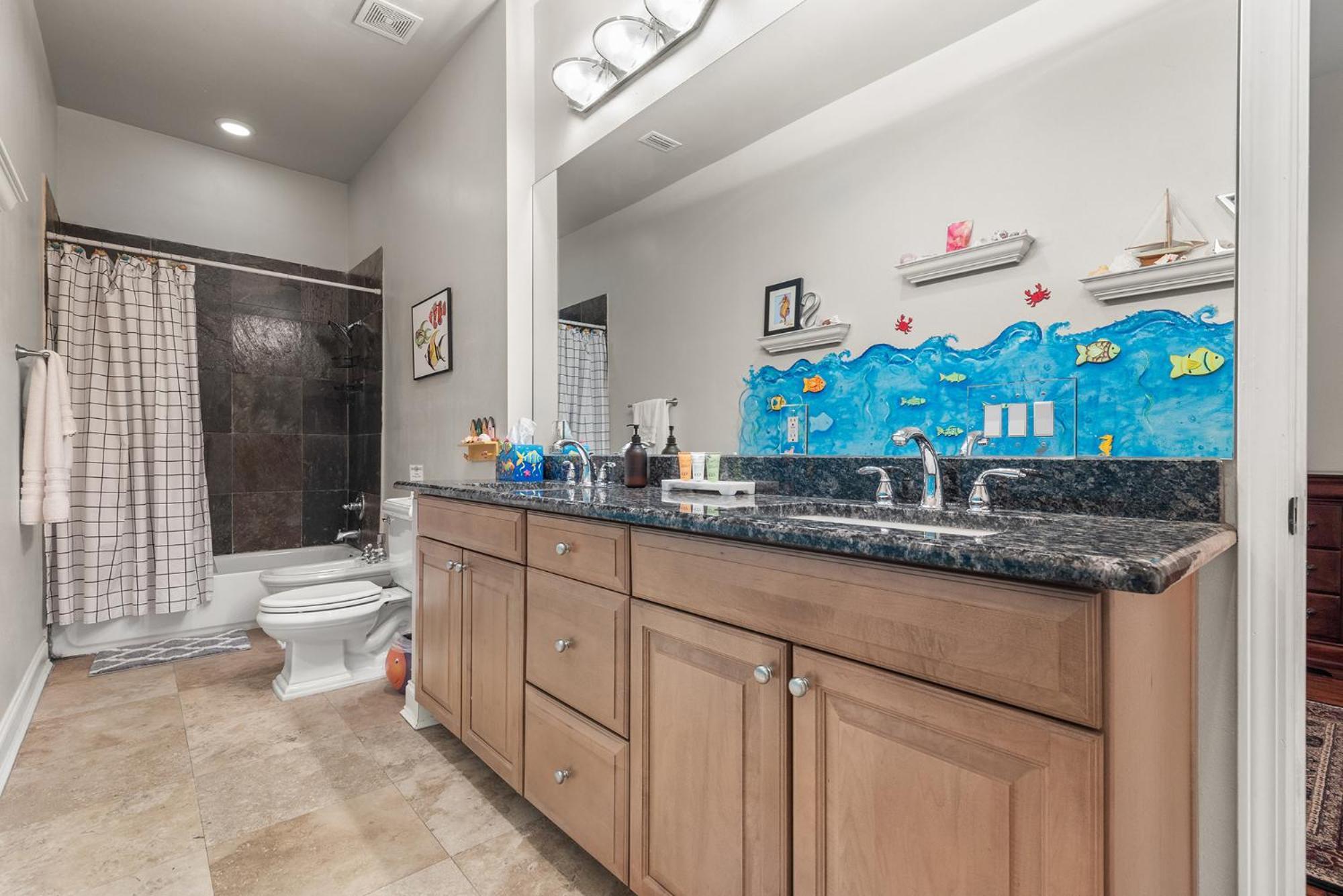 Luxury Mason Villa Tampa Kültér fotó