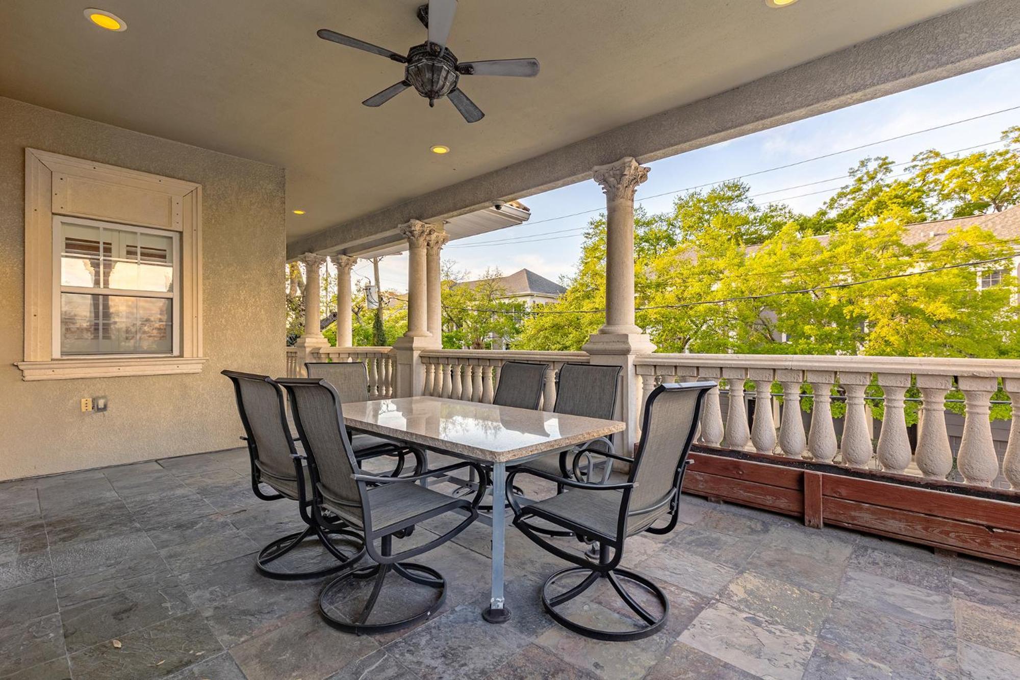 Luxury Mason Villa Tampa Kültér fotó