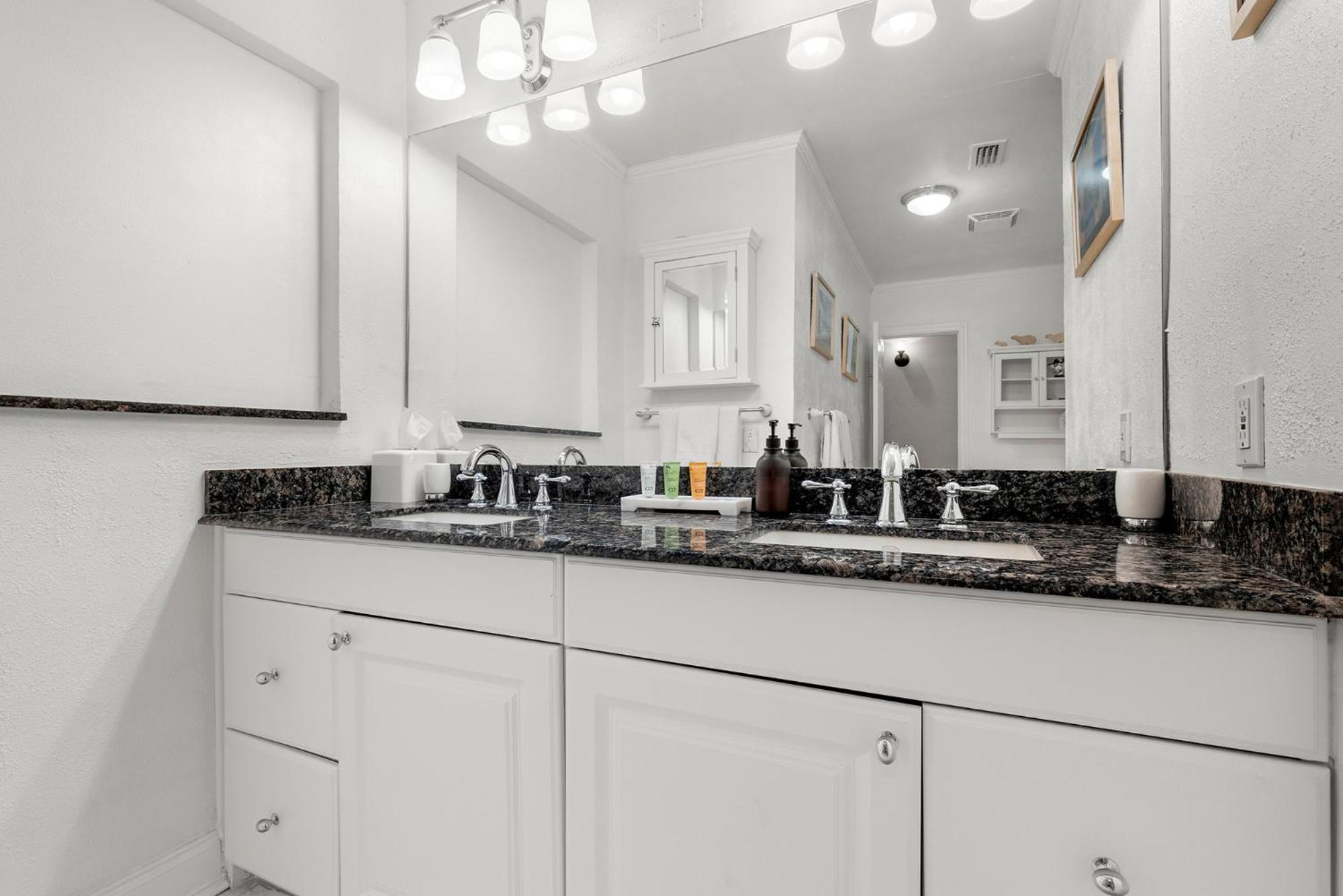 Luxury Mason Villa Tampa Kültér fotó